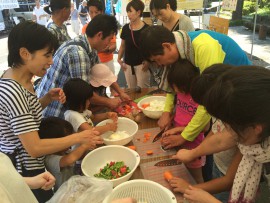 写真 2015-08-23 14 27 15