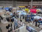 「危機管理産業展2026（RISCON TOKYO）」に出展いたしました